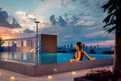  - Residence Inn by Marriott South Miami Beach