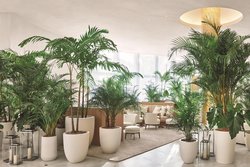  - Miami Beach EDITION Hotel