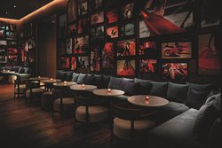  - Miami Beach EDITION Hotel