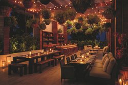  - Miami Beach EDITION Hotel