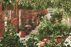  - Miami Beach EDITION Hotel