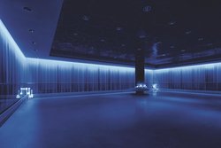  - Miami Beach EDITION Hotel