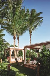  - Miami Beach EDITION Hotel