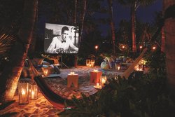  - Miami Beach EDITION Hotel