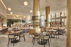  - Miami Beach EDITION Hotel