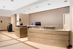  - Residence Inn by Marriott Northwest Doral