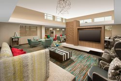  - Residence Inn by Marriott Northwest Doral