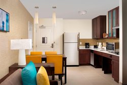  - Residence Inn by Marriott Northwest Doral