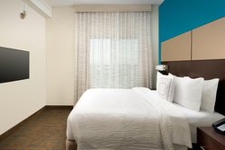  - Residence Inn by Marriott Northwest Doral