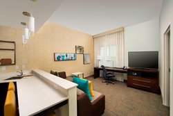  - Residence Inn by Marriott Northwest Doral