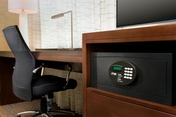  - Residence Inn by Marriott Northwest Doral