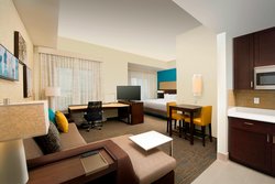  - Residence Inn by Marriott Northwest Doral