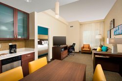  - Residence Inn by Marriott Northwest Doral