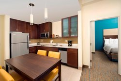  - Residence Inn by Marriott Northwest Doral