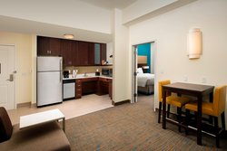  - Residence Inn by Marriott Northwest Doral