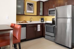  - Residence Inn by Marriott Northwest Doral