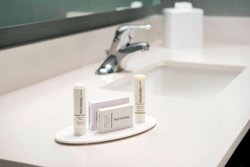  - Residence Inn by Marriott Northwest Doral