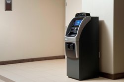  - Residence Inn by Marriott Northwest Doral