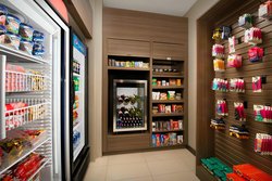  - Residence Inn by Marriott Northwest Doral