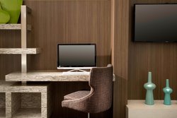  - Residence Inn by Marriott Northwest Doral