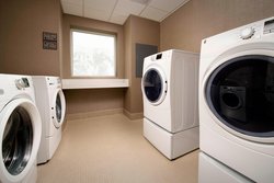  - Residence Inn by Marriott Northwest Doral