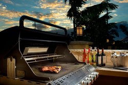  - Residence Inn by Marriott Northwest Doral