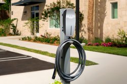  - Residence Inn by Marriott Northwest Doral