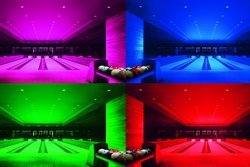  - Miami Beach EDITION Hotel