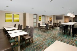  - Residence Inn by Marriott Northwest Doral