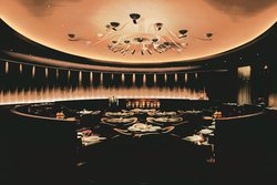  - Miami Beach EDITION Hotel