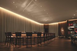  - Miami Beach EDITION Hotel