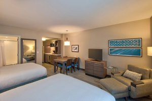 miami towneplace suites marriott airport