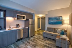  - TownePlace Suites by Marriott Miami Airport