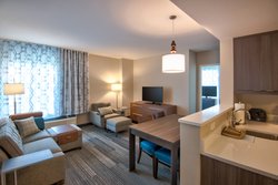  - TownePlace Suites by Marriott Miami Airport