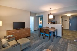  - TownePlace Suites by Marriott Miami Airport