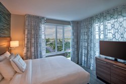  - TownePlace Suites by Marriott Miami Airport