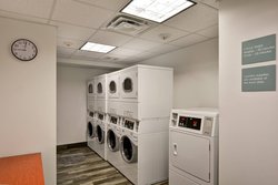  - TownePlace Suites by Marriott Miami Airport