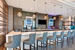  - TownePlace Suites by Marriott Miami Airport