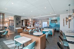  - TownePlace Suites by Marriott Miami Airport