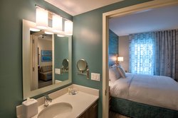  - TownePlace Suites by Marriott Miami Airport