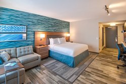  - TownePlace Suites by Marriott Miami Airport