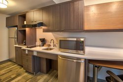  - TownePlace Suites by Marriott Miami Airport