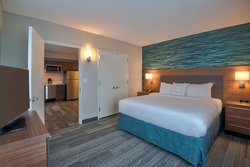  - TownePlace Suites by Marriott Miami Airport
