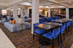  - Courtyard by Marriott Hotel Brown Deer