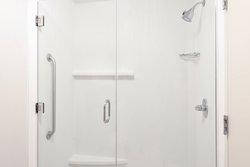  - Courtyard by Marriott Hotel Brown Deer