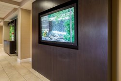  - Courtyard by Marriott Monroe Airport - I-20, Exit 120