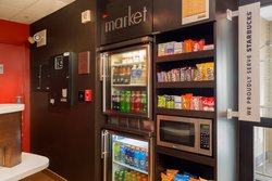  - Courtyard by Marriott Monroe Airport - I-20, Exit 120