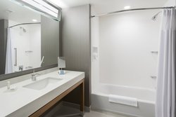  - Courtyard by Marriott Hotel Ruston