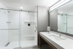  - Courtyard by Marriott Hotel Ruston