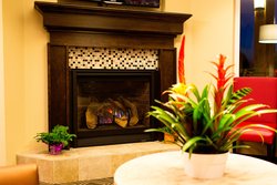  - TownePlace Suites by Marriott Lancaster